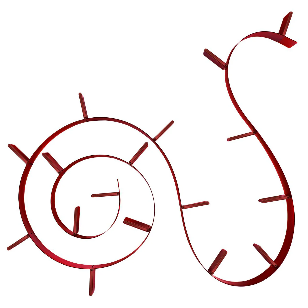 Thumbnail 11