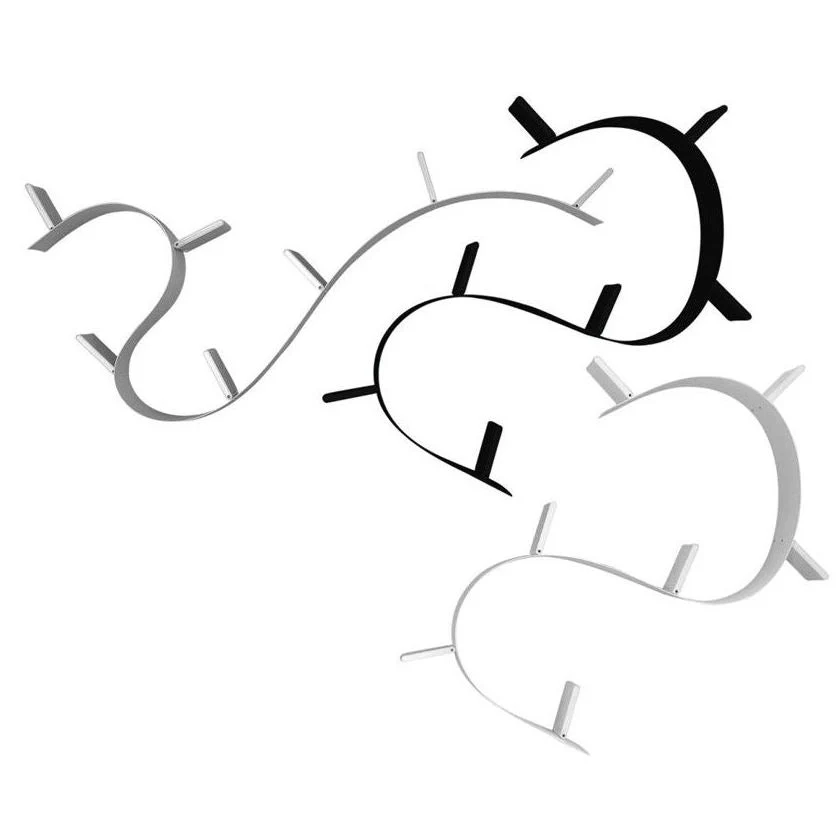 Thumbnail 14