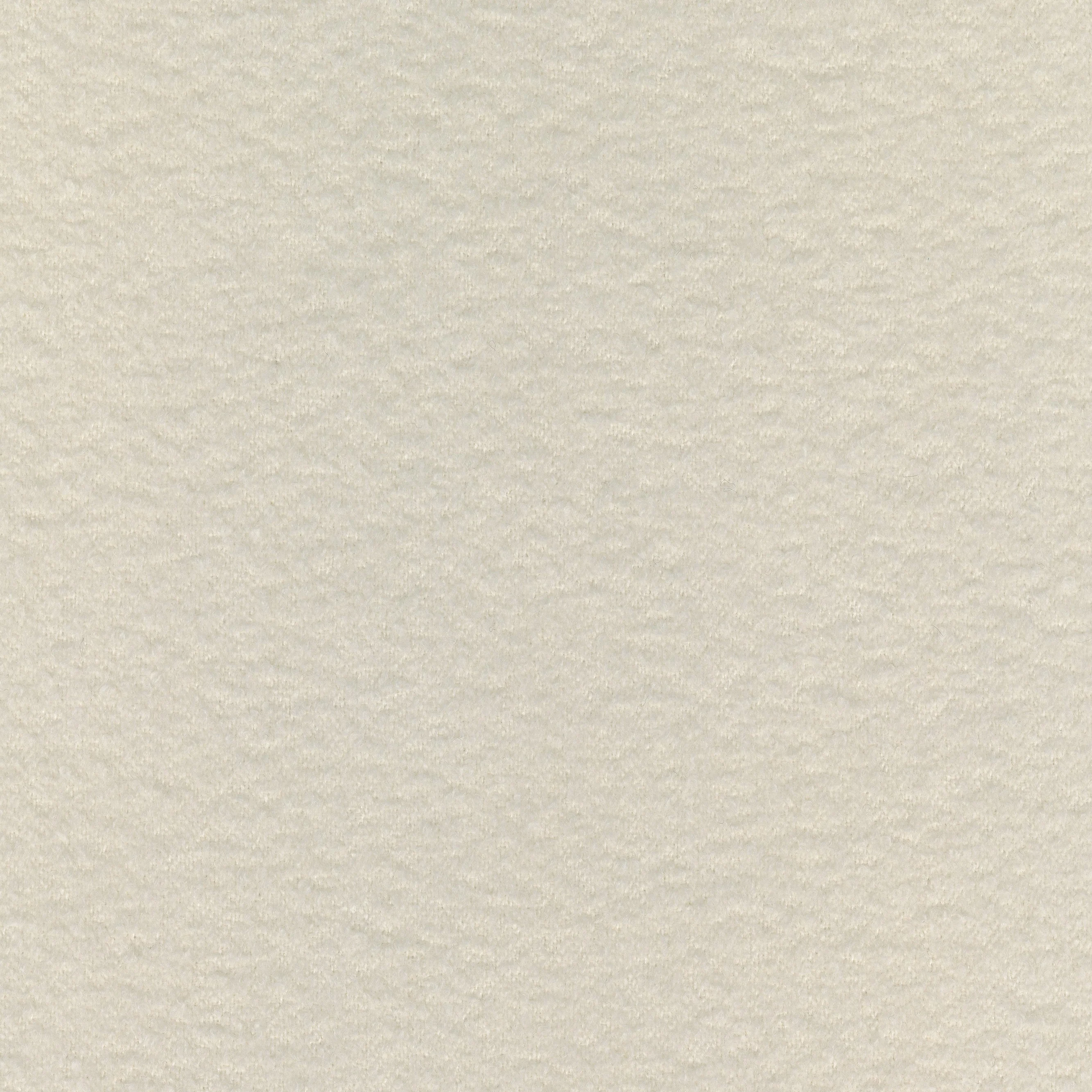 Thumbnail 33
