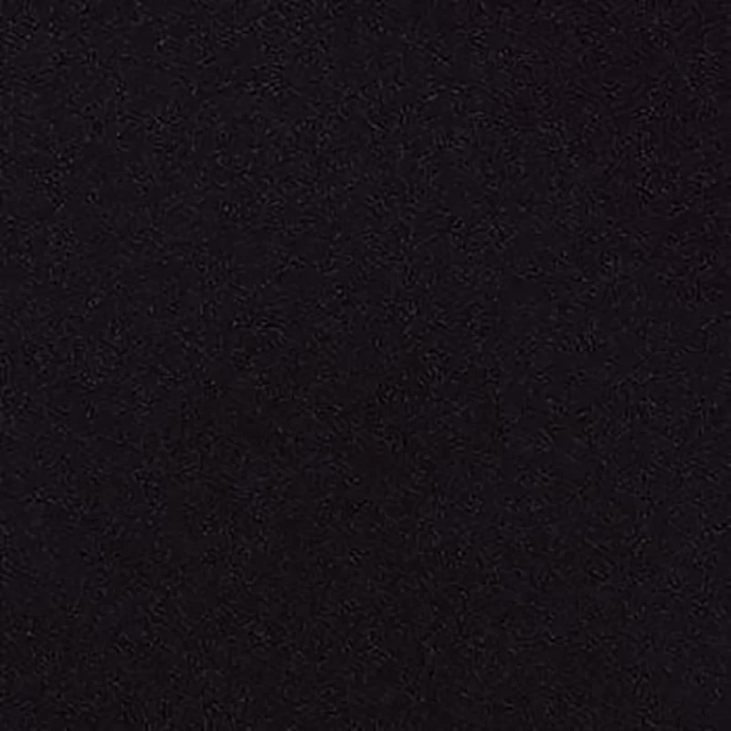 Thumbnail 29