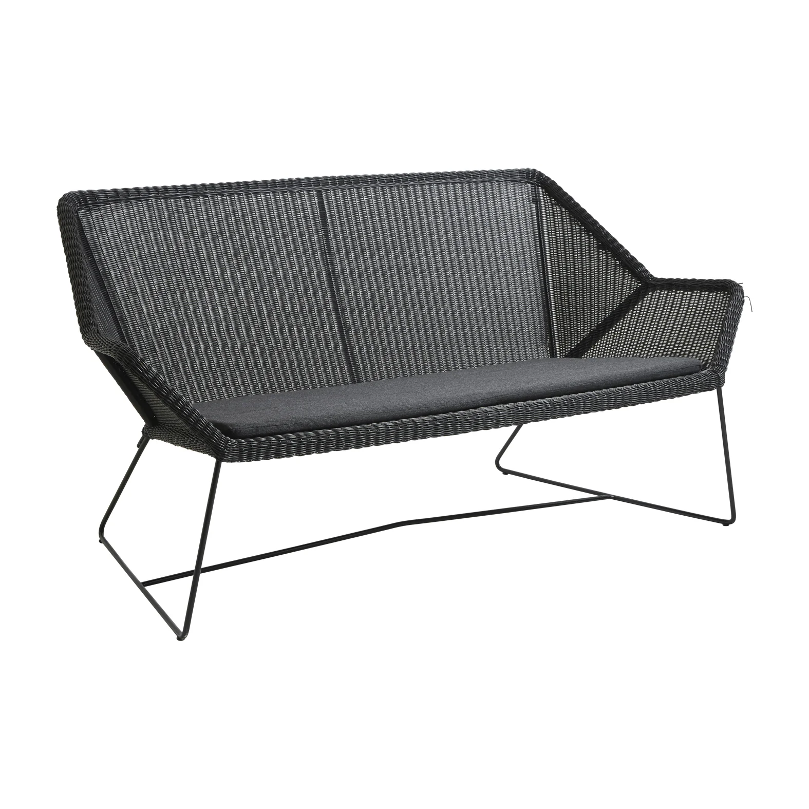 Thumbnail 19