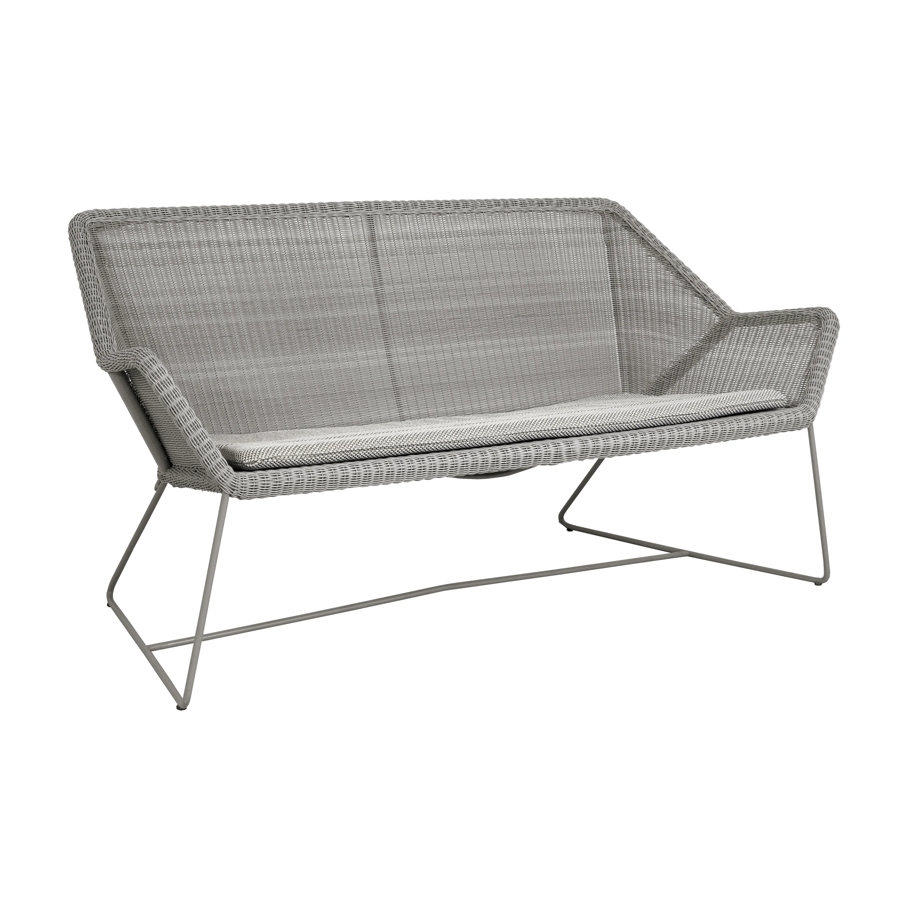 Thumbnail 70