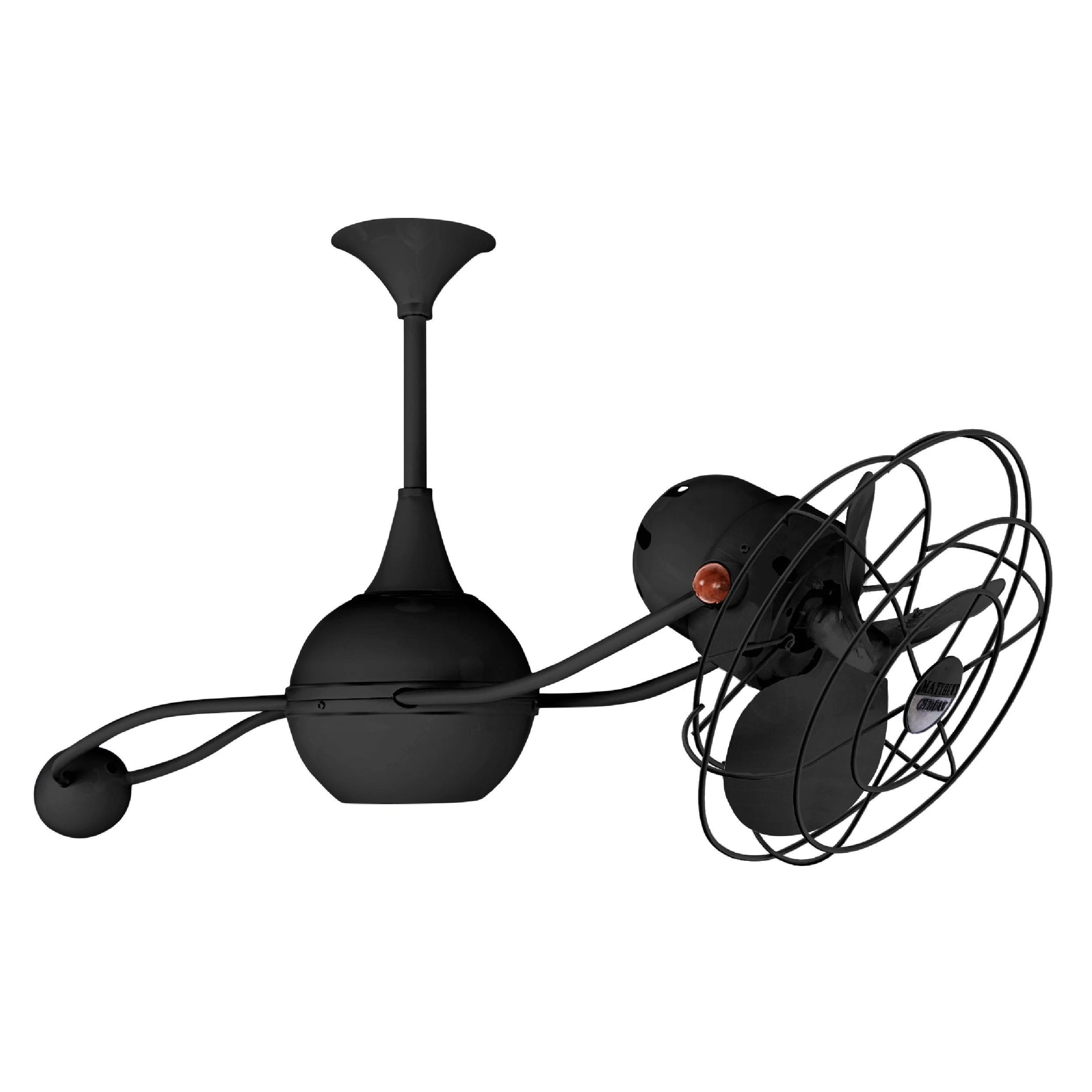 Thumbnail 18