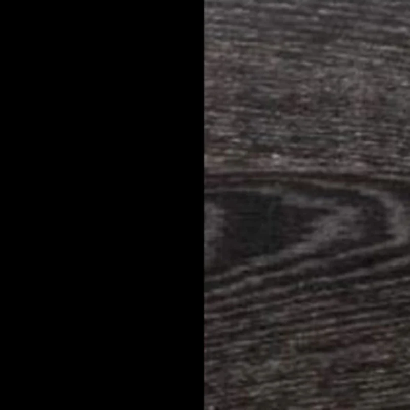 Thumbnail 17