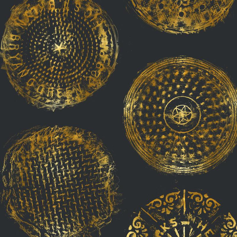 Thumbnail 49