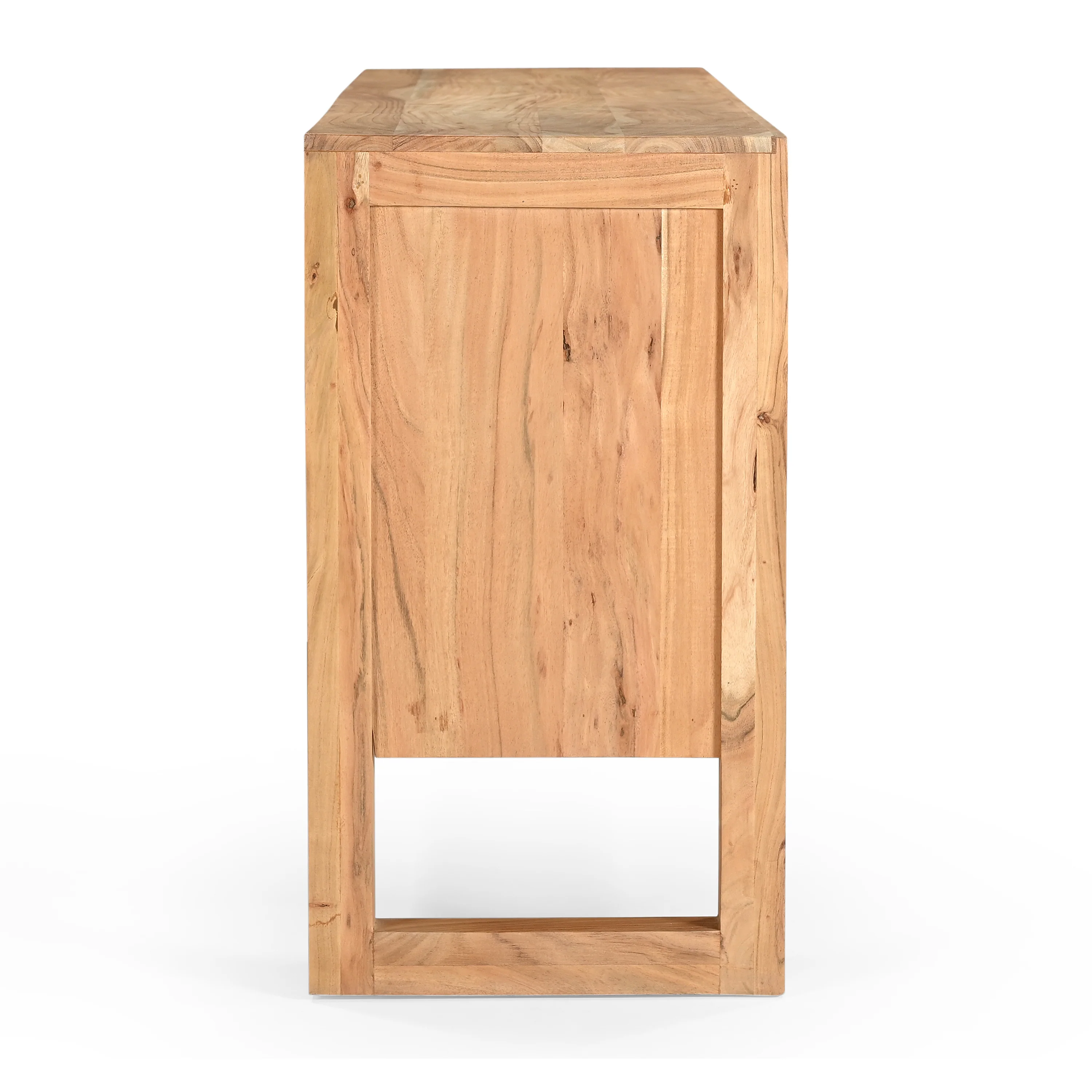 Thumbnail 22