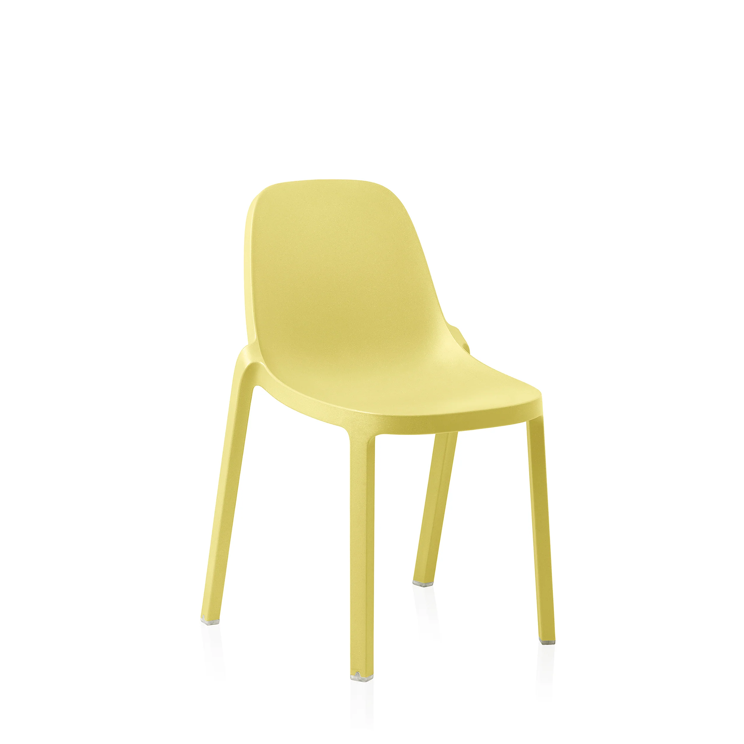 Thumbnail 23