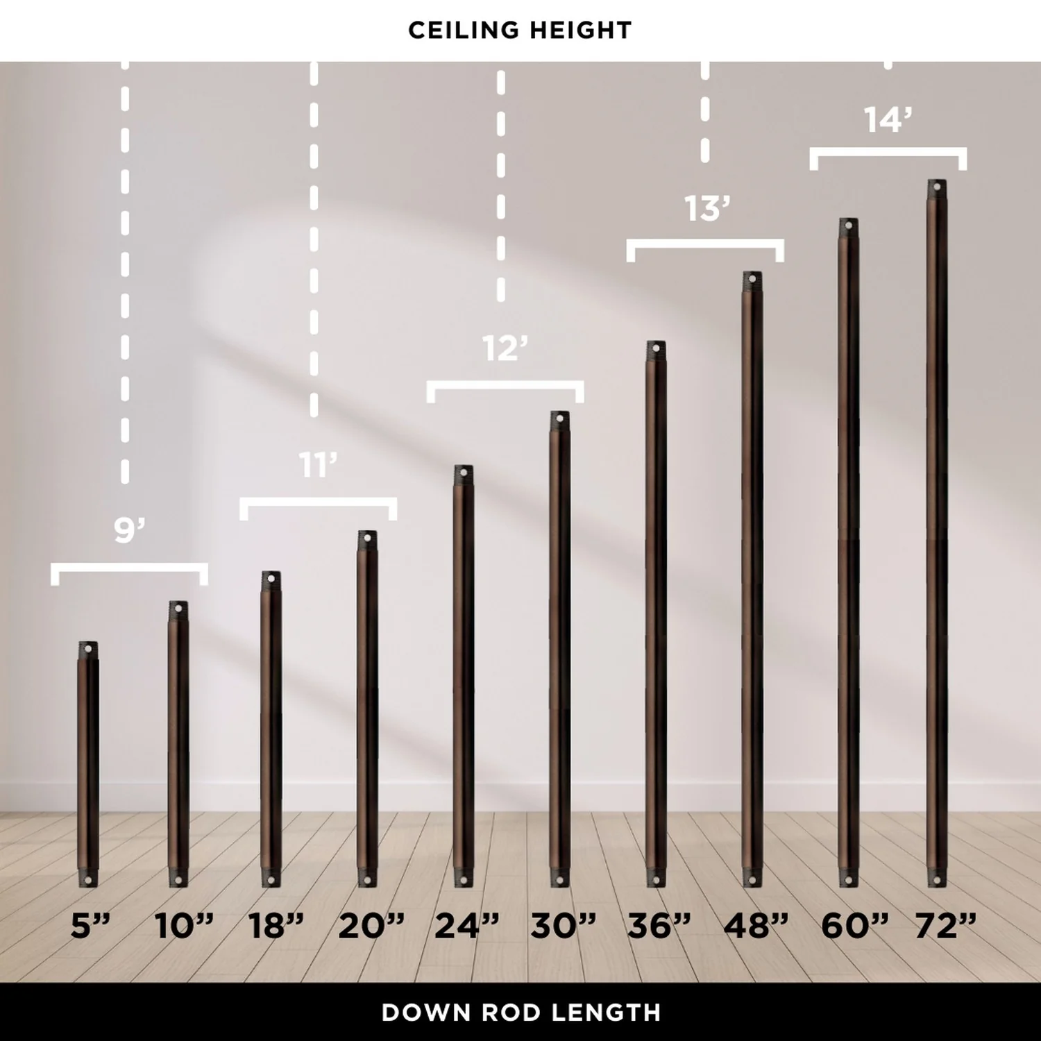 Thumbnail 22