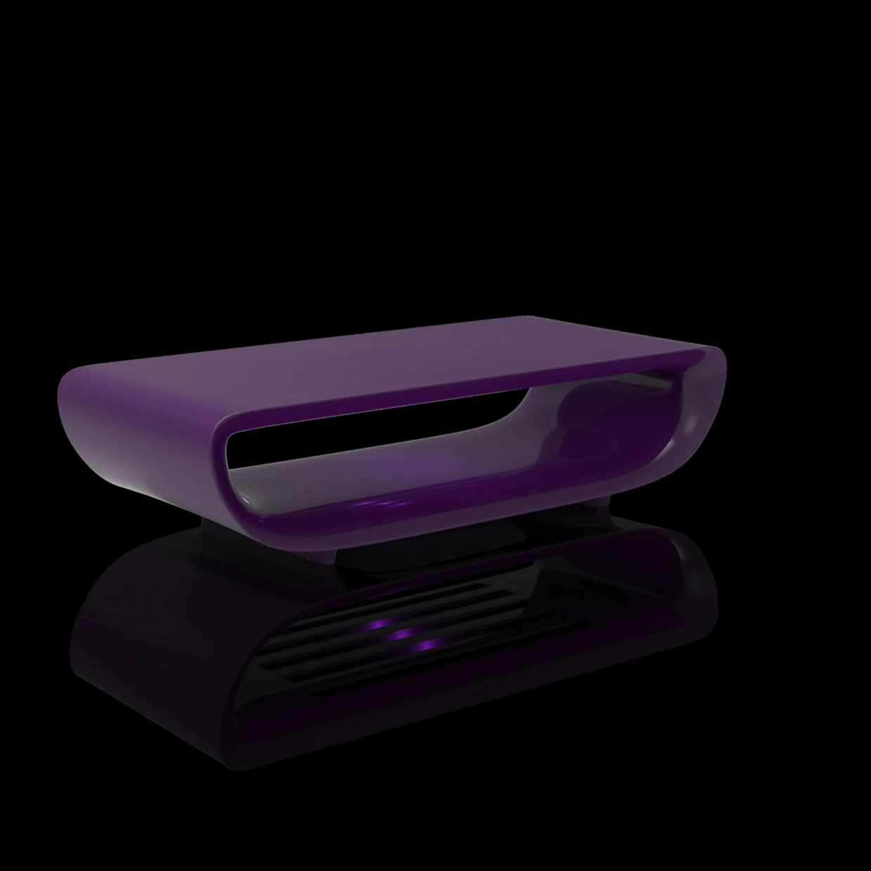 Thumbnail 10