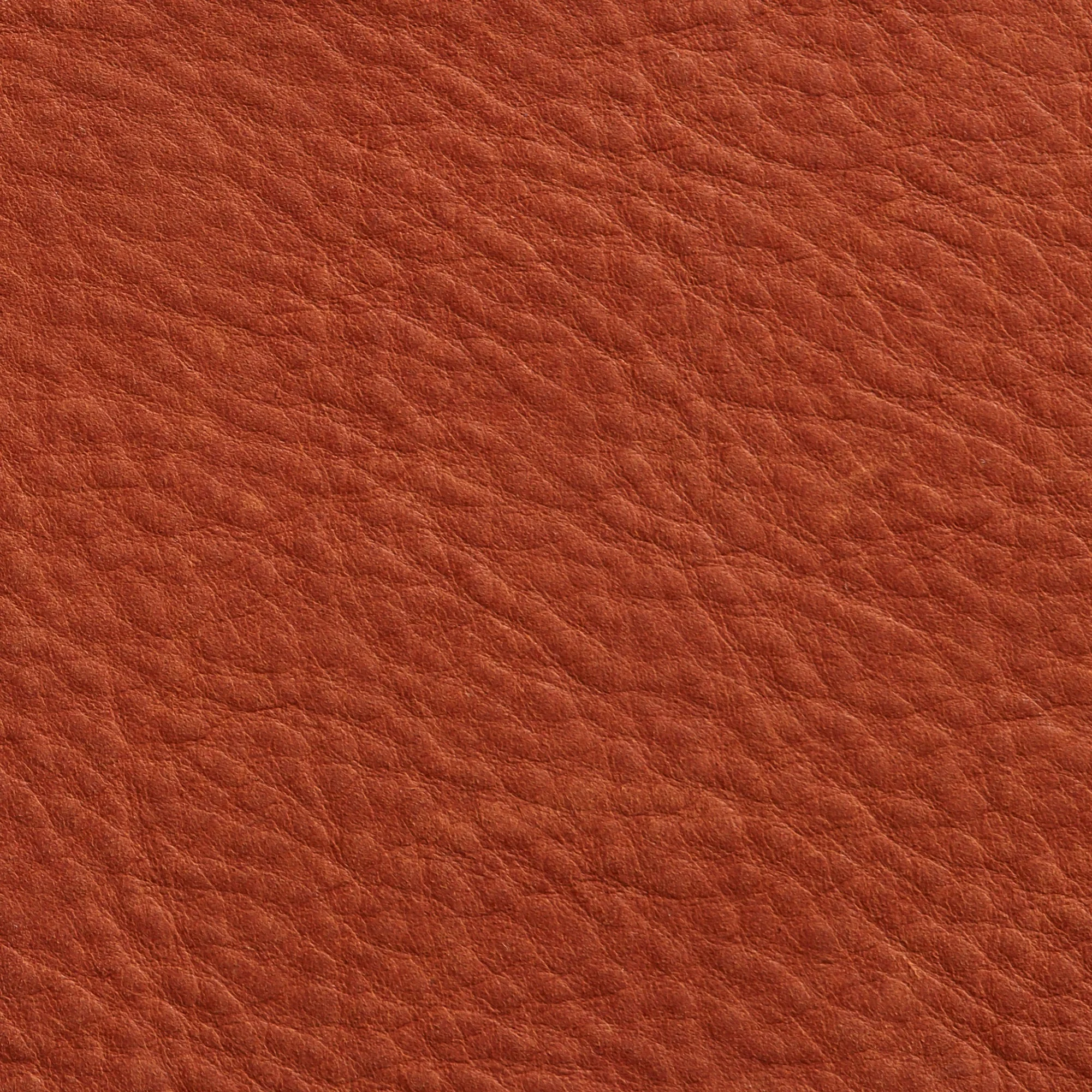 Thumbnail 59