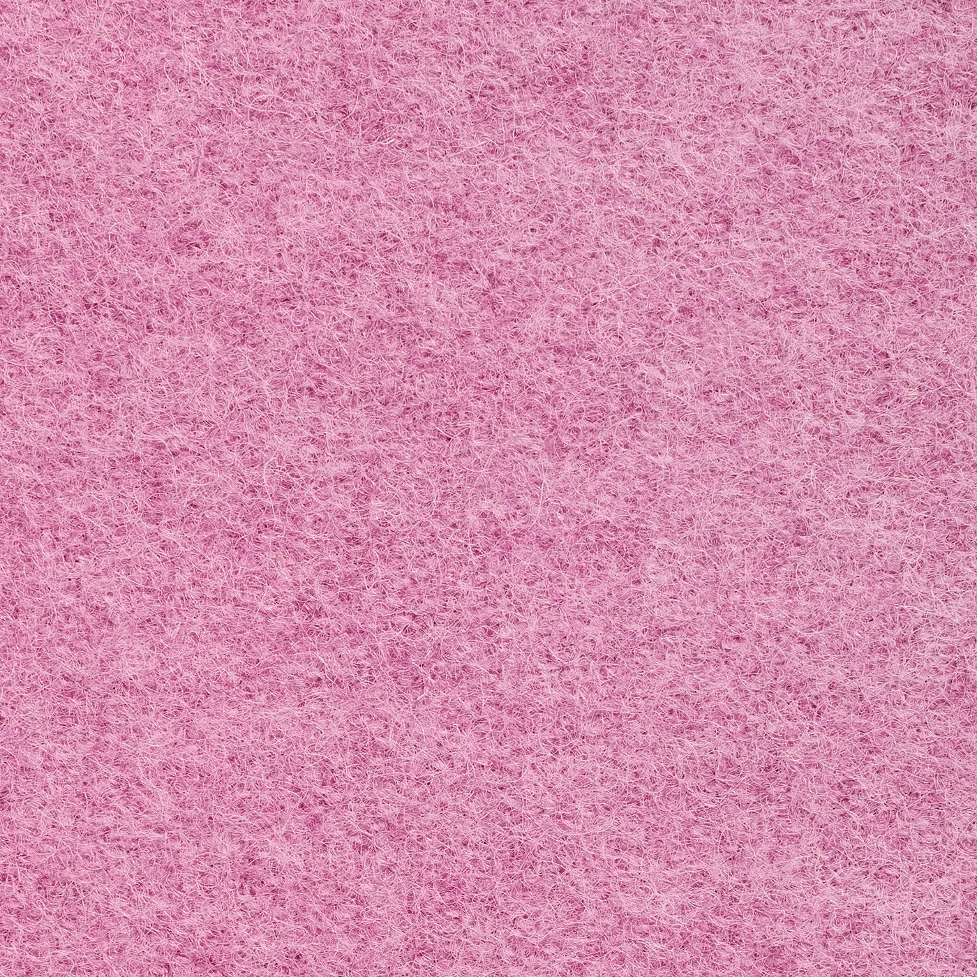 Thumbnail 62