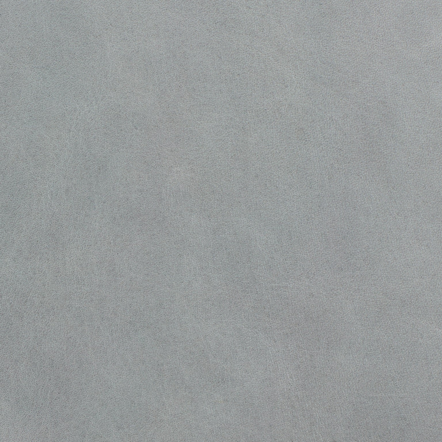 Thumbnail 87
