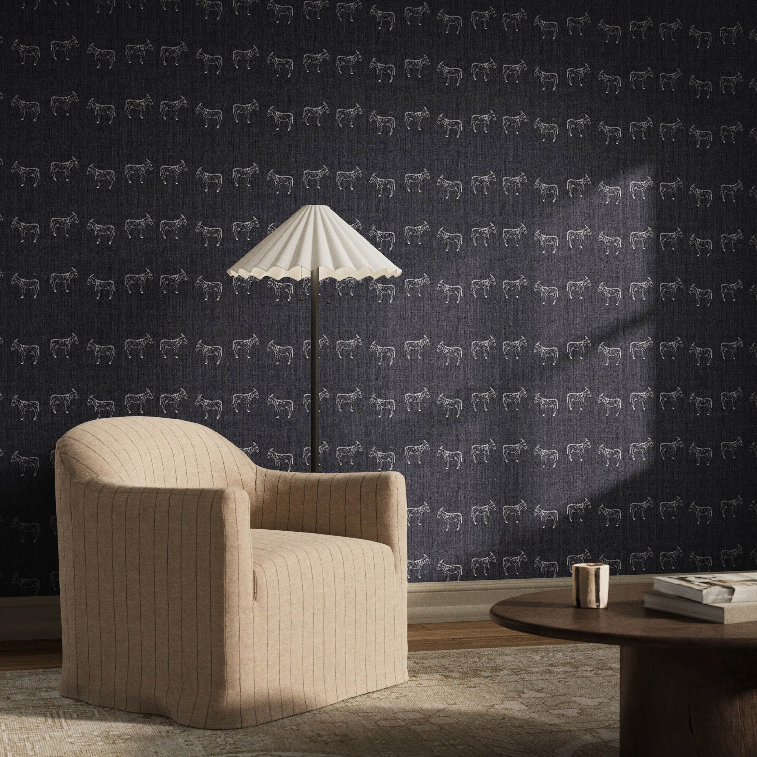 Thumbnail 13