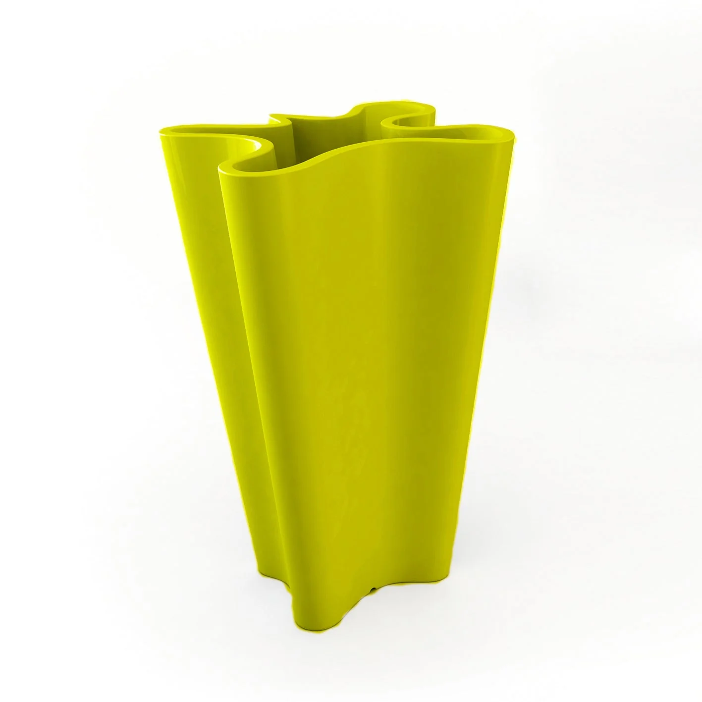 Thumbnail 26