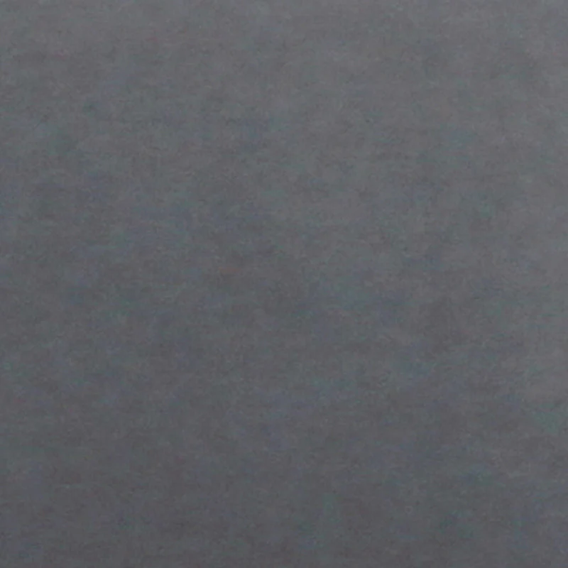 Thumbnail 31