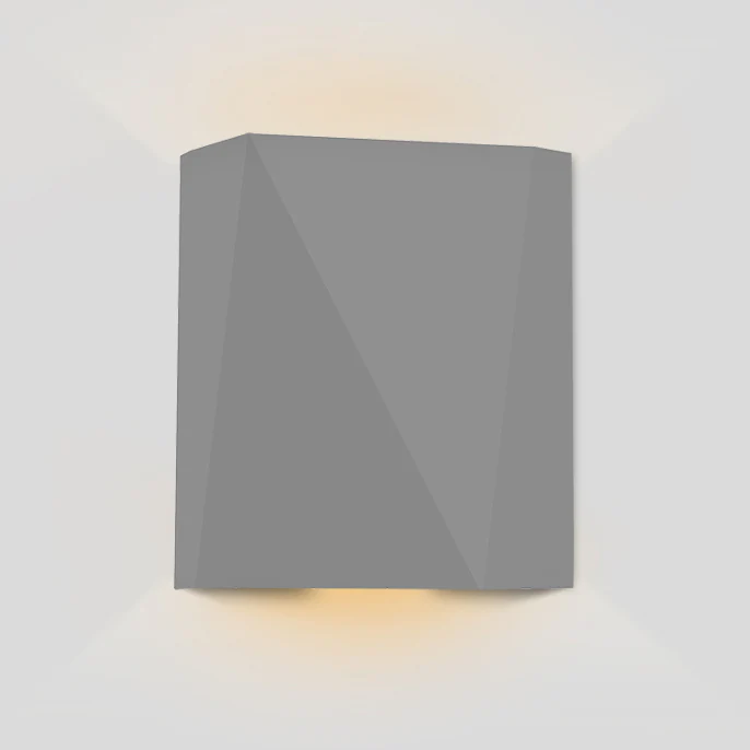 Thumbnail 14