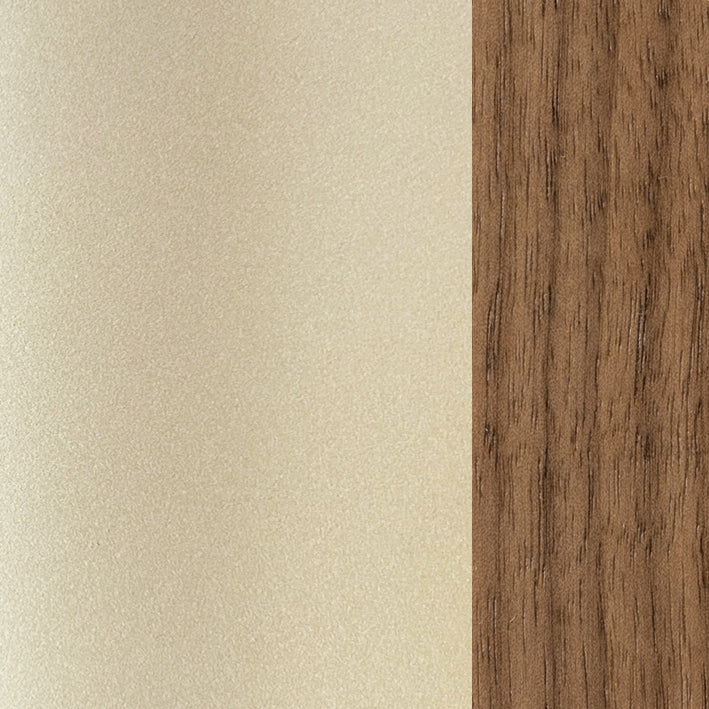 Thumbnail 35