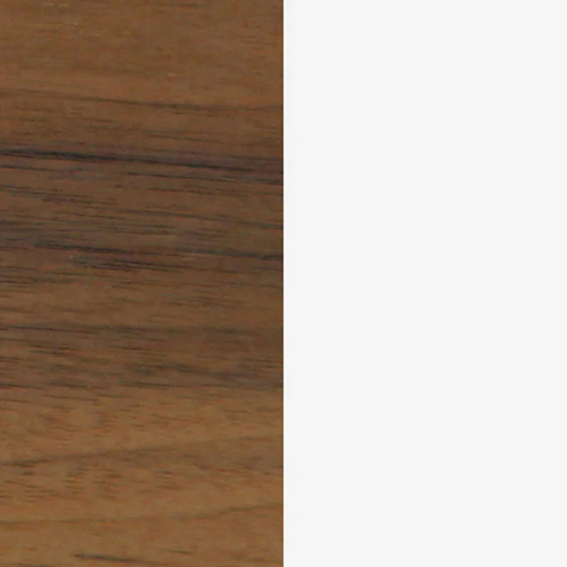 Thumbnail 18