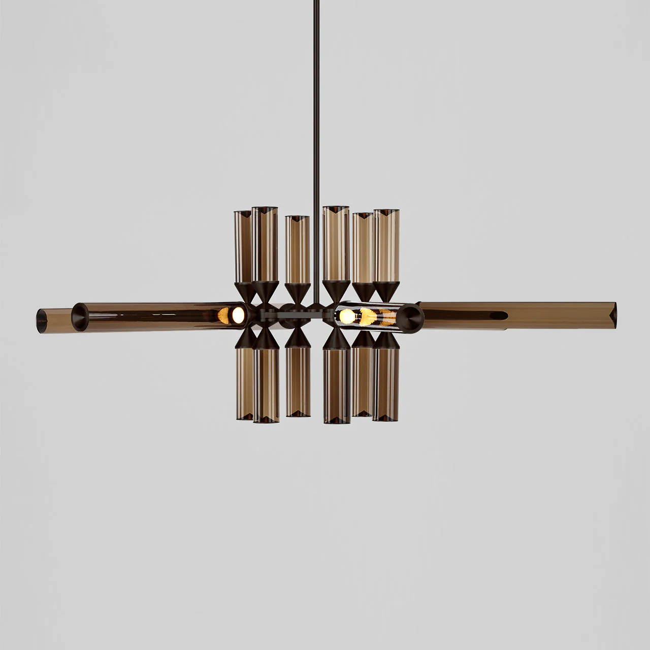 Thumbnail 36