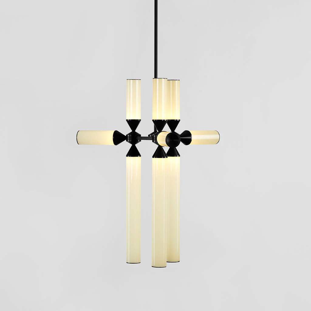 Thumbnail 43