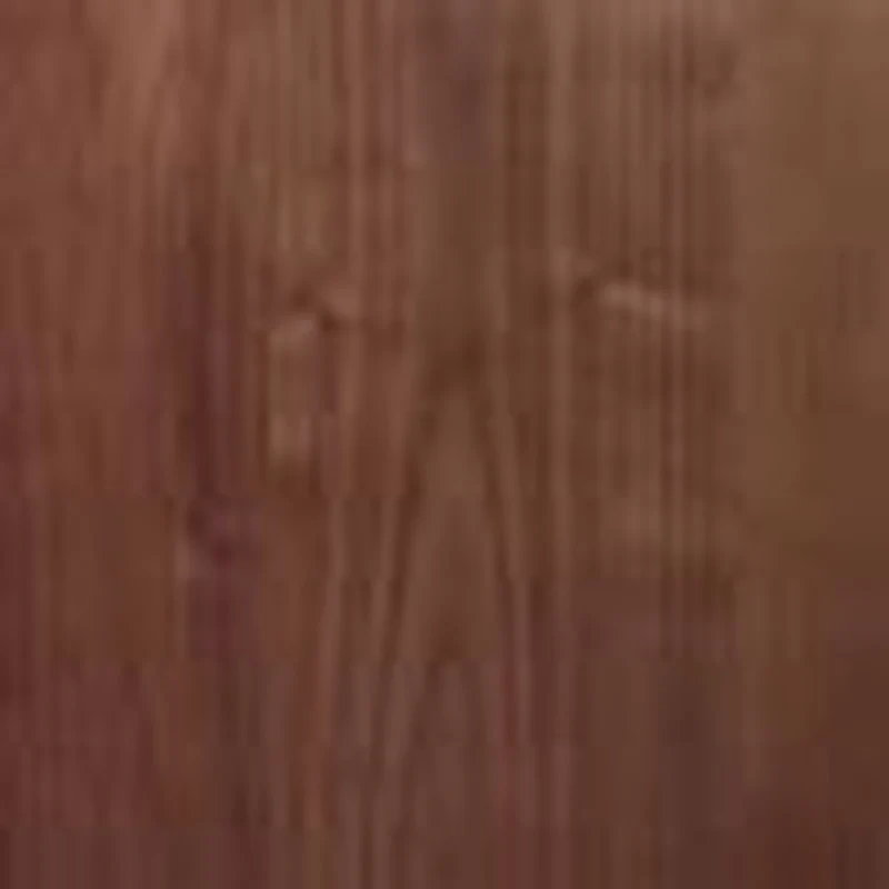 Thumbnail 25