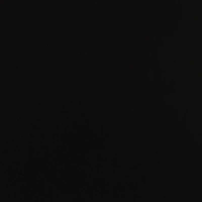 Thumbnail 21