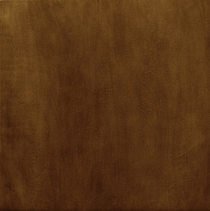 Thumbnail 17