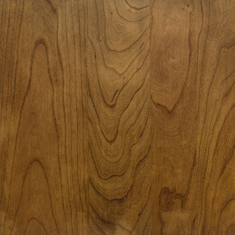Thumbnail 18