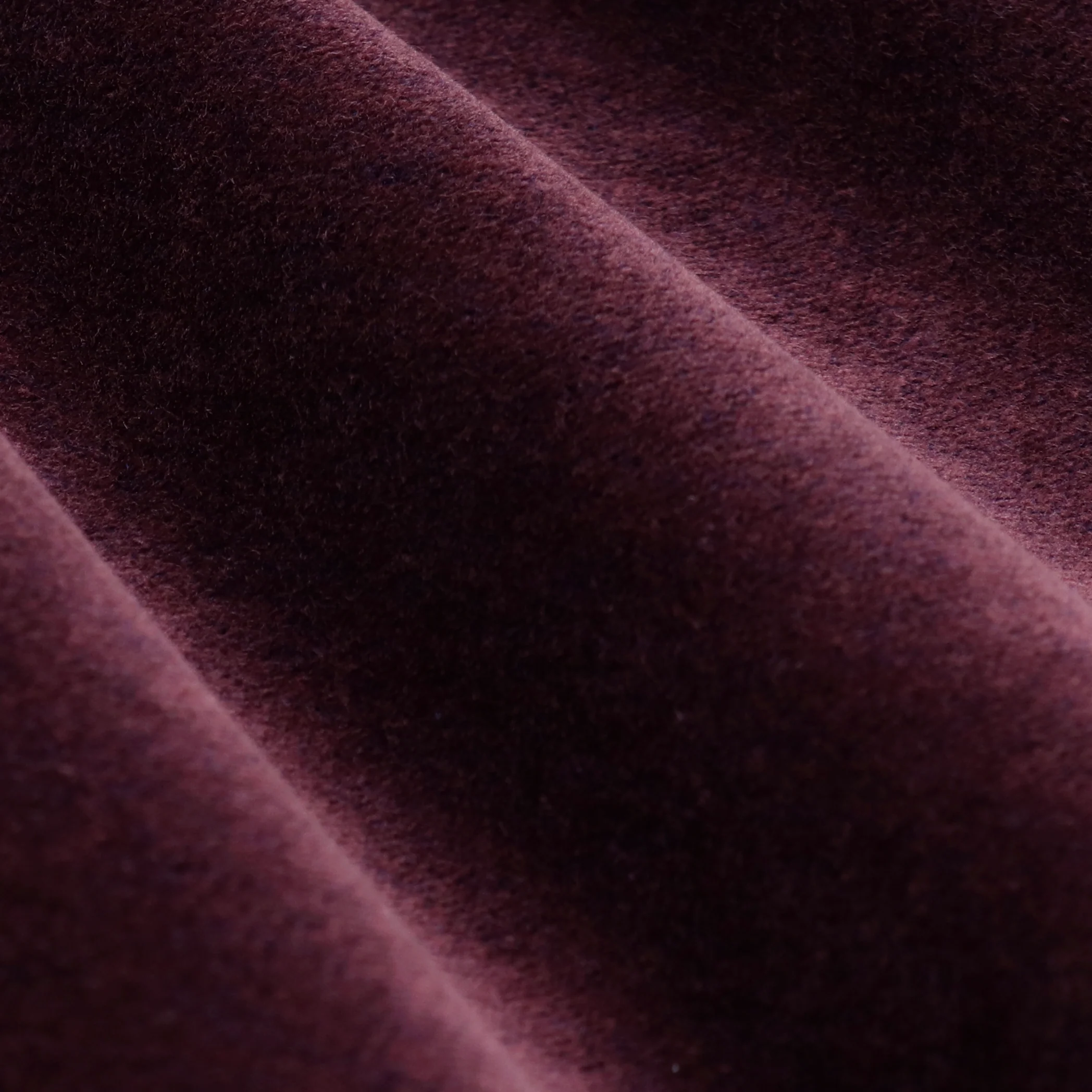 Thumbnail 22
