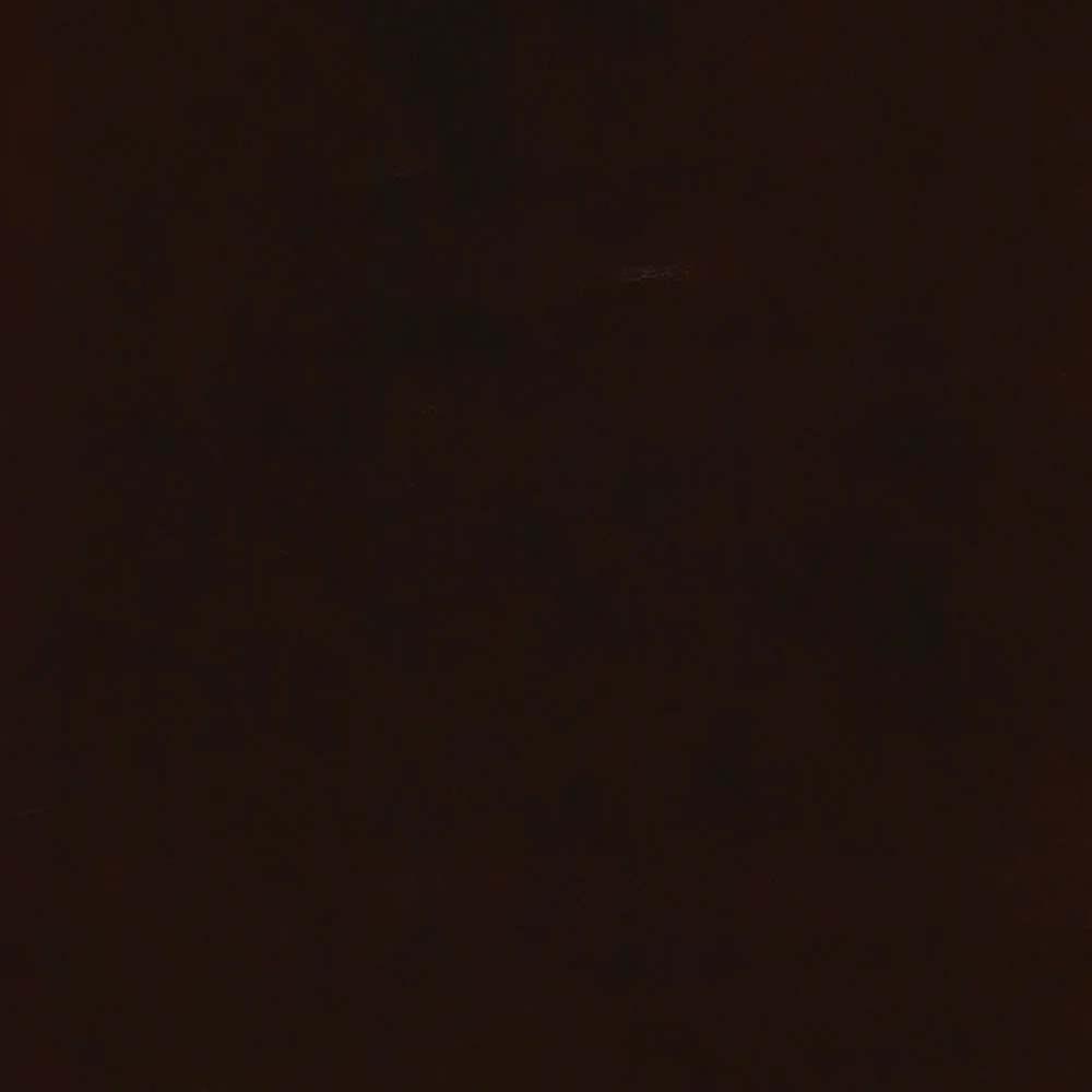 Thumbnail 19