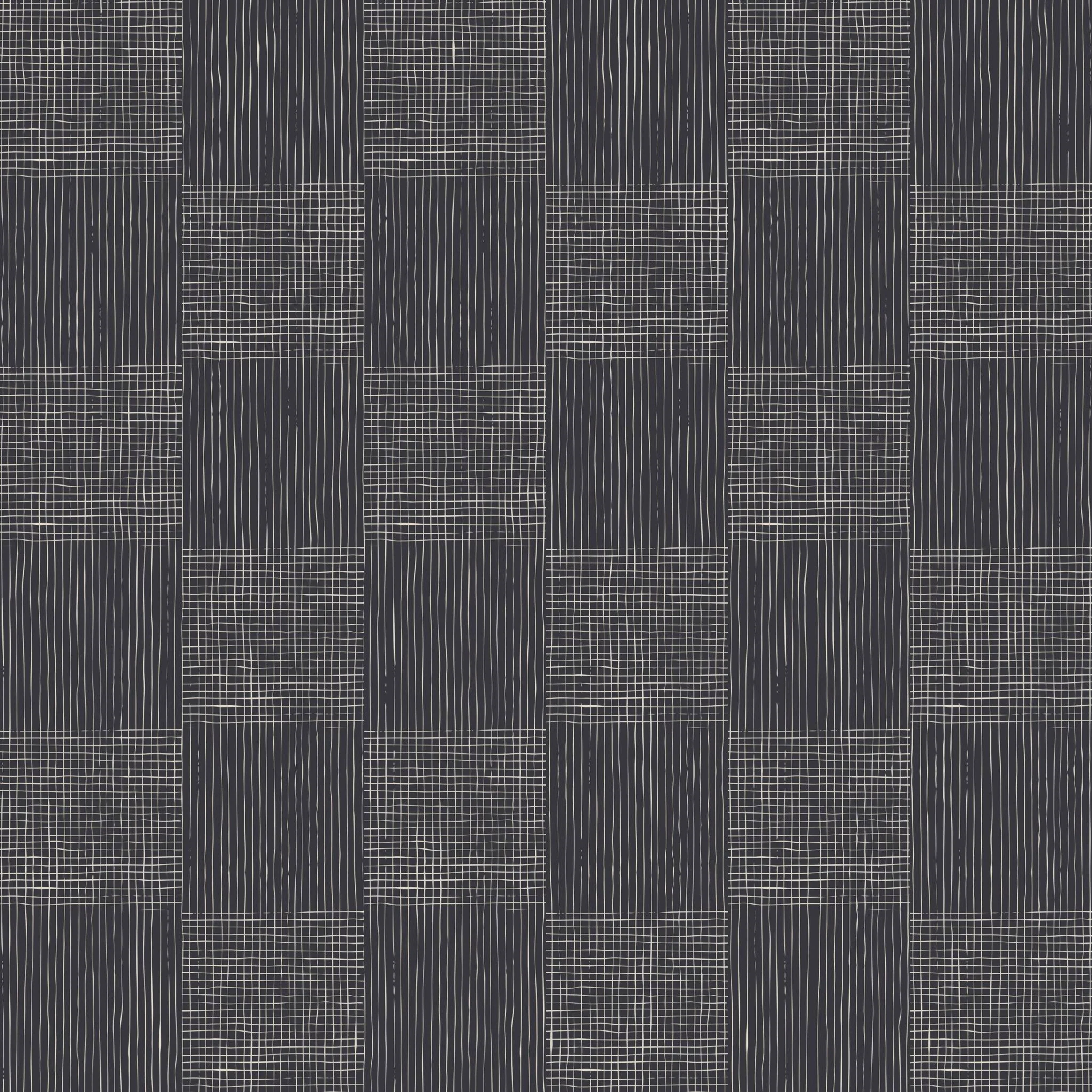 Thumbnail 30