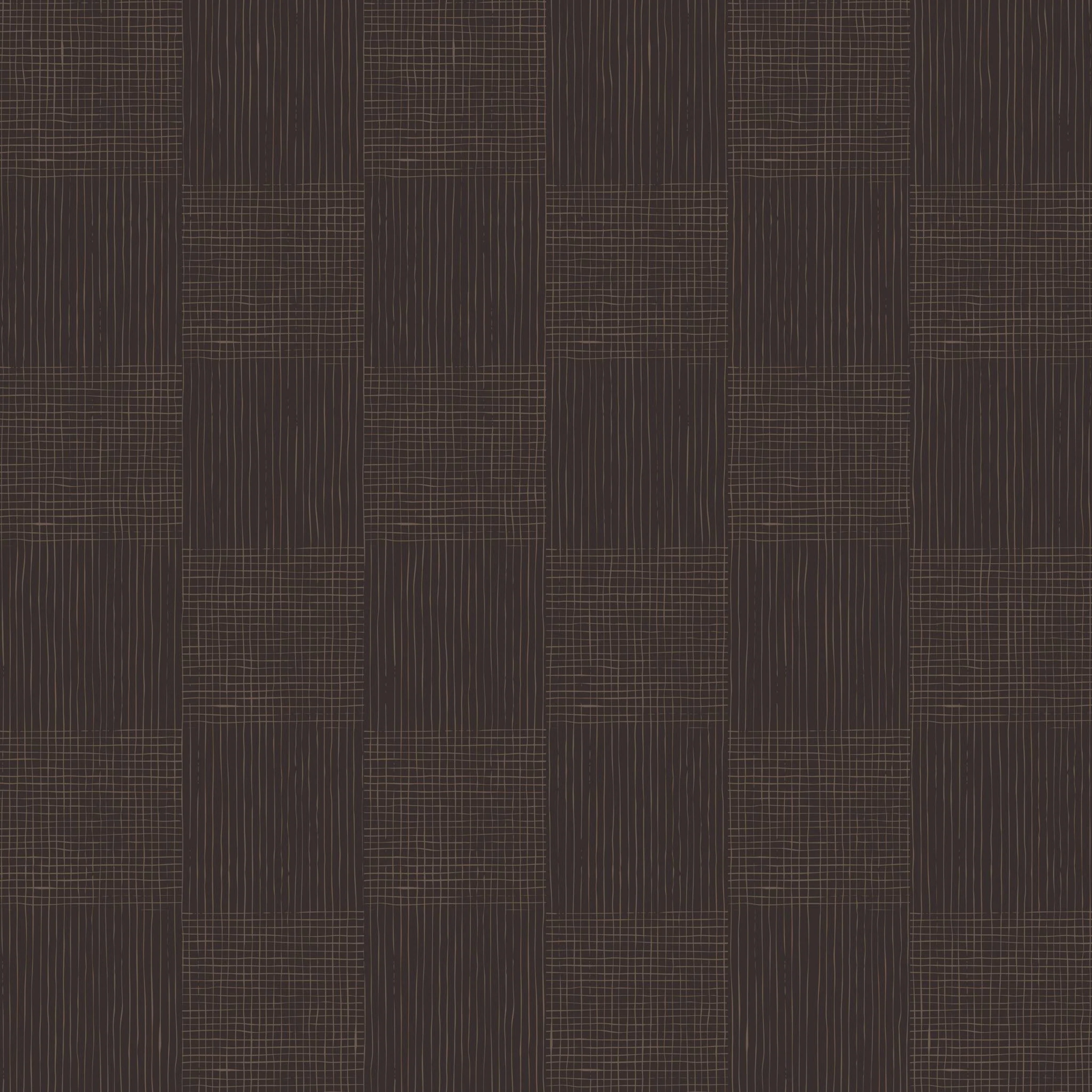 Thumbnail 32