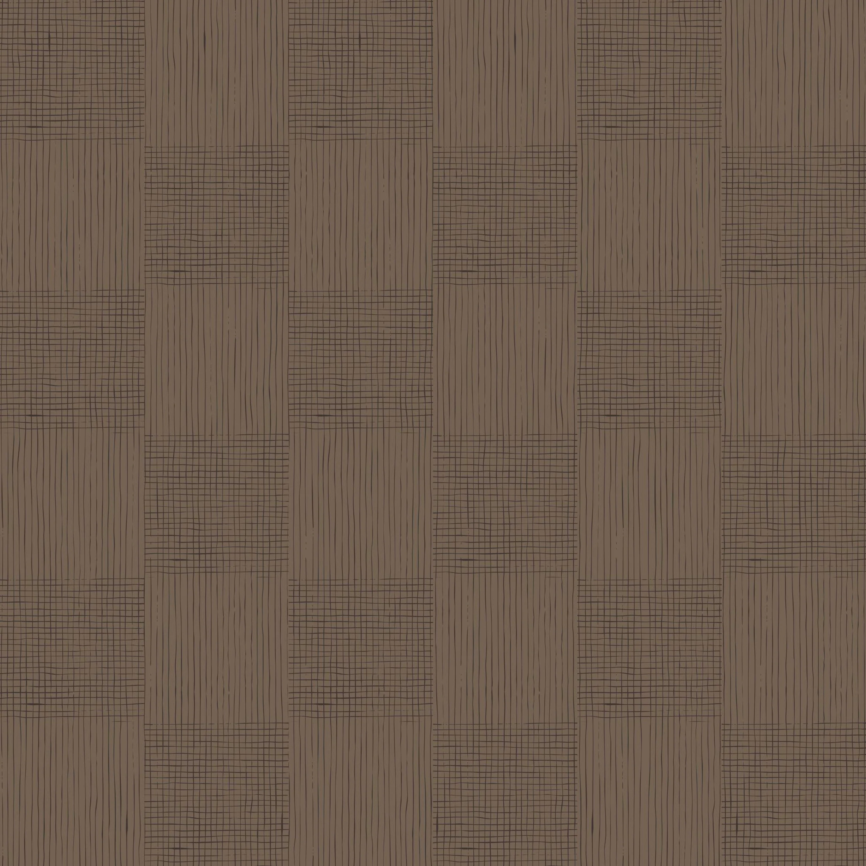 Thumbnail 33