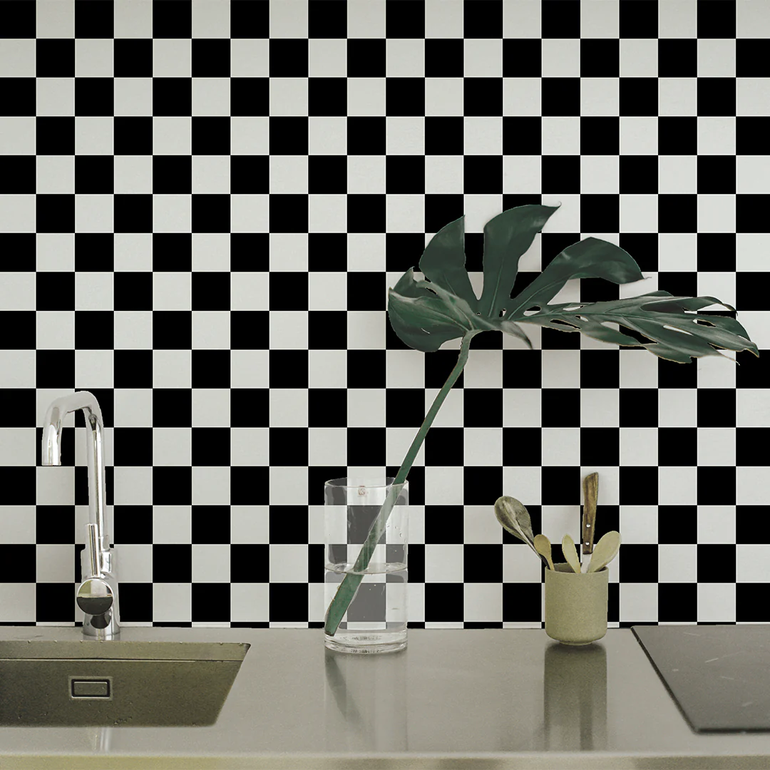 Thumbnail 14