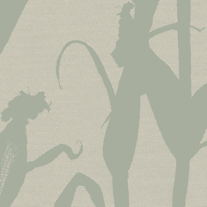 Thumbnail 13