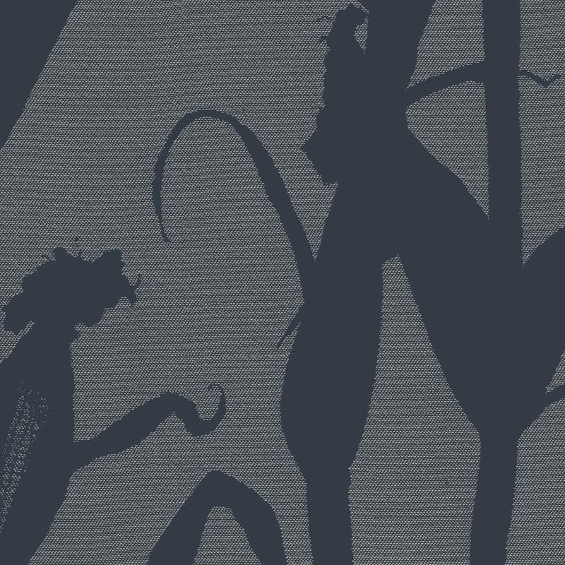 Thumbnail 15