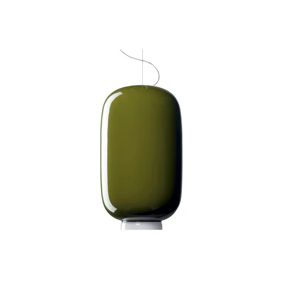 Thumbnail 20