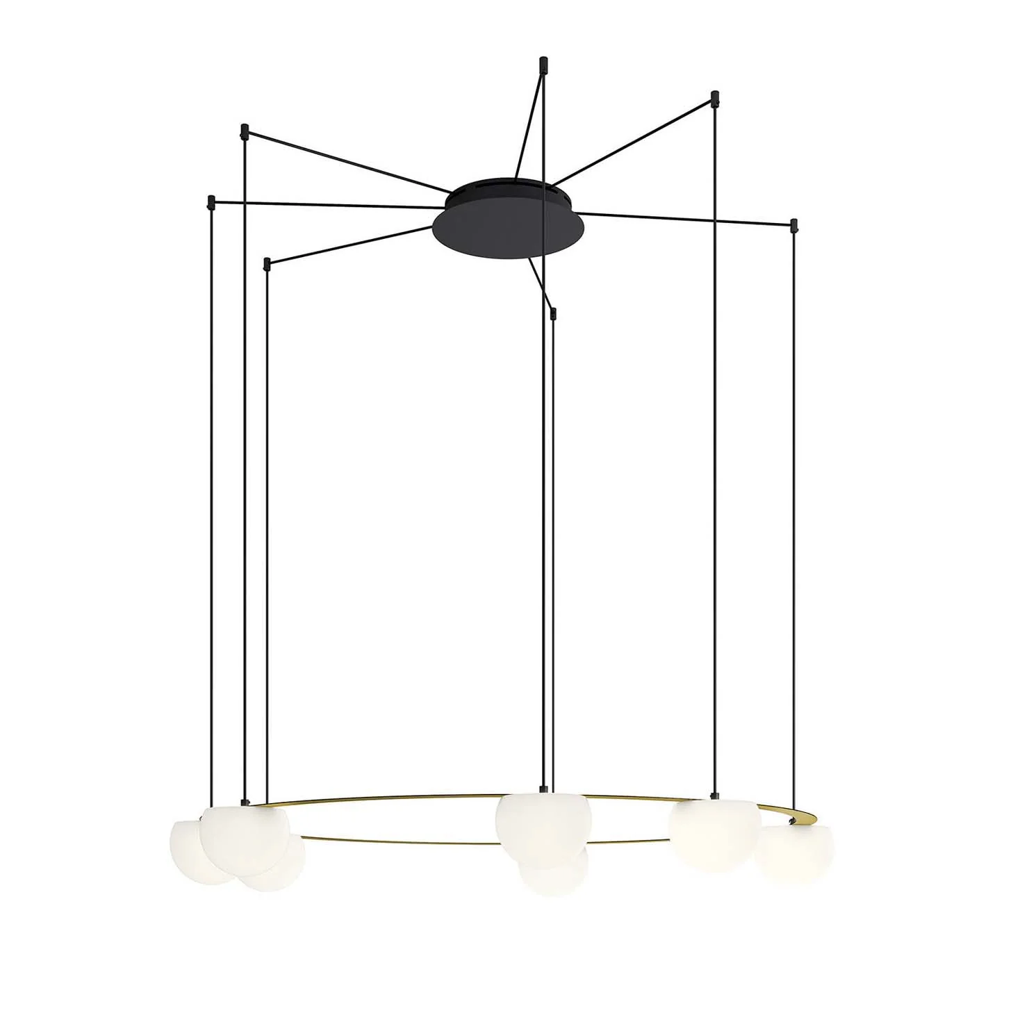 Thumbnail 19