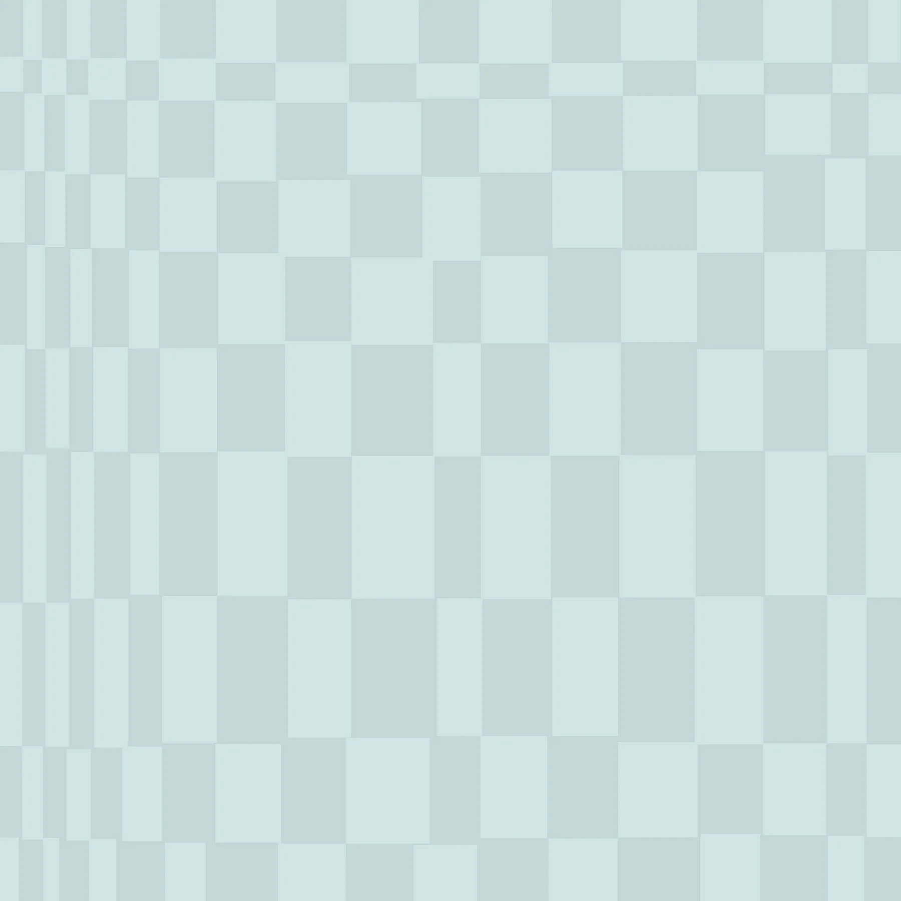 Thumbnail 21