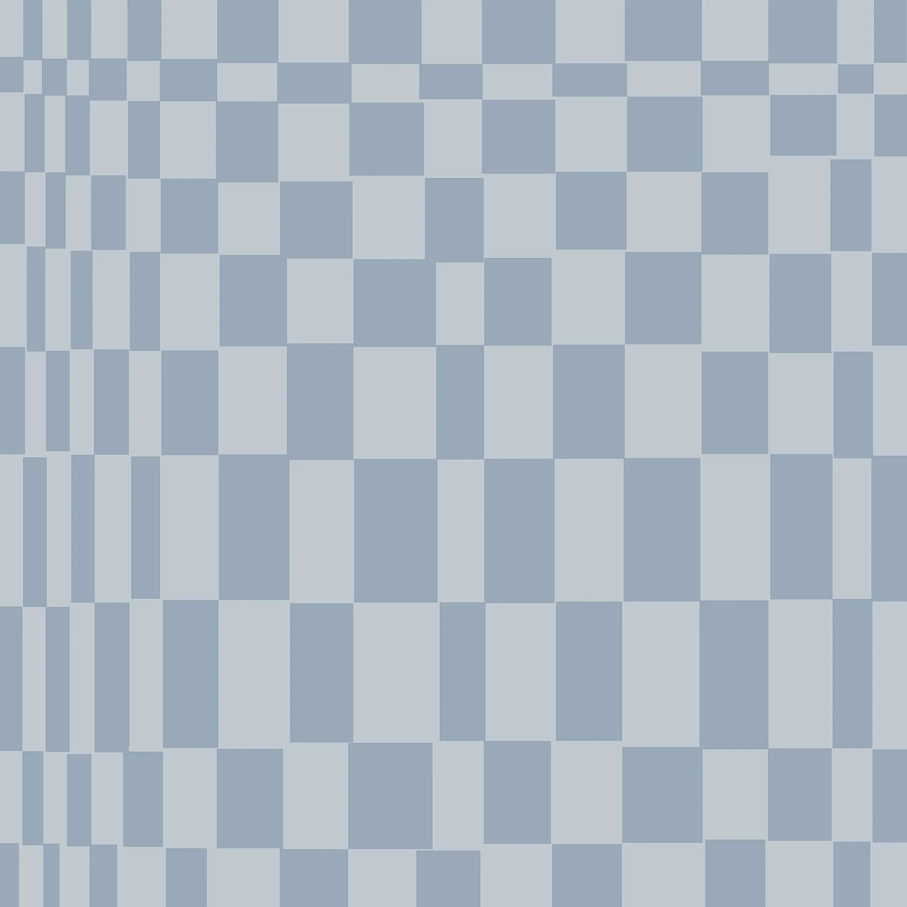 Thumbnail 23