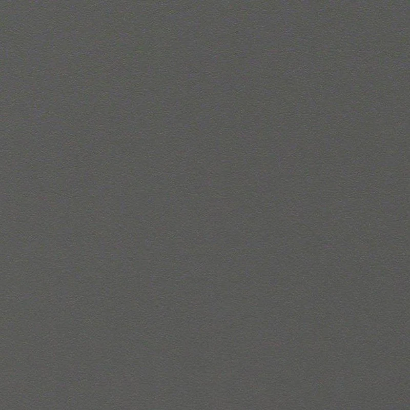 Thumbnail 19