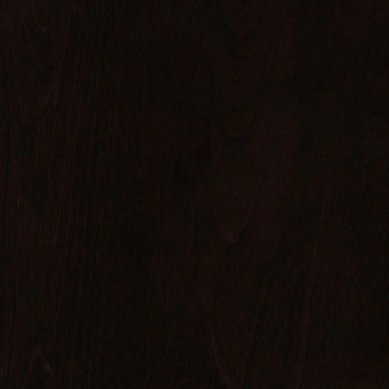 Thumbnail 27