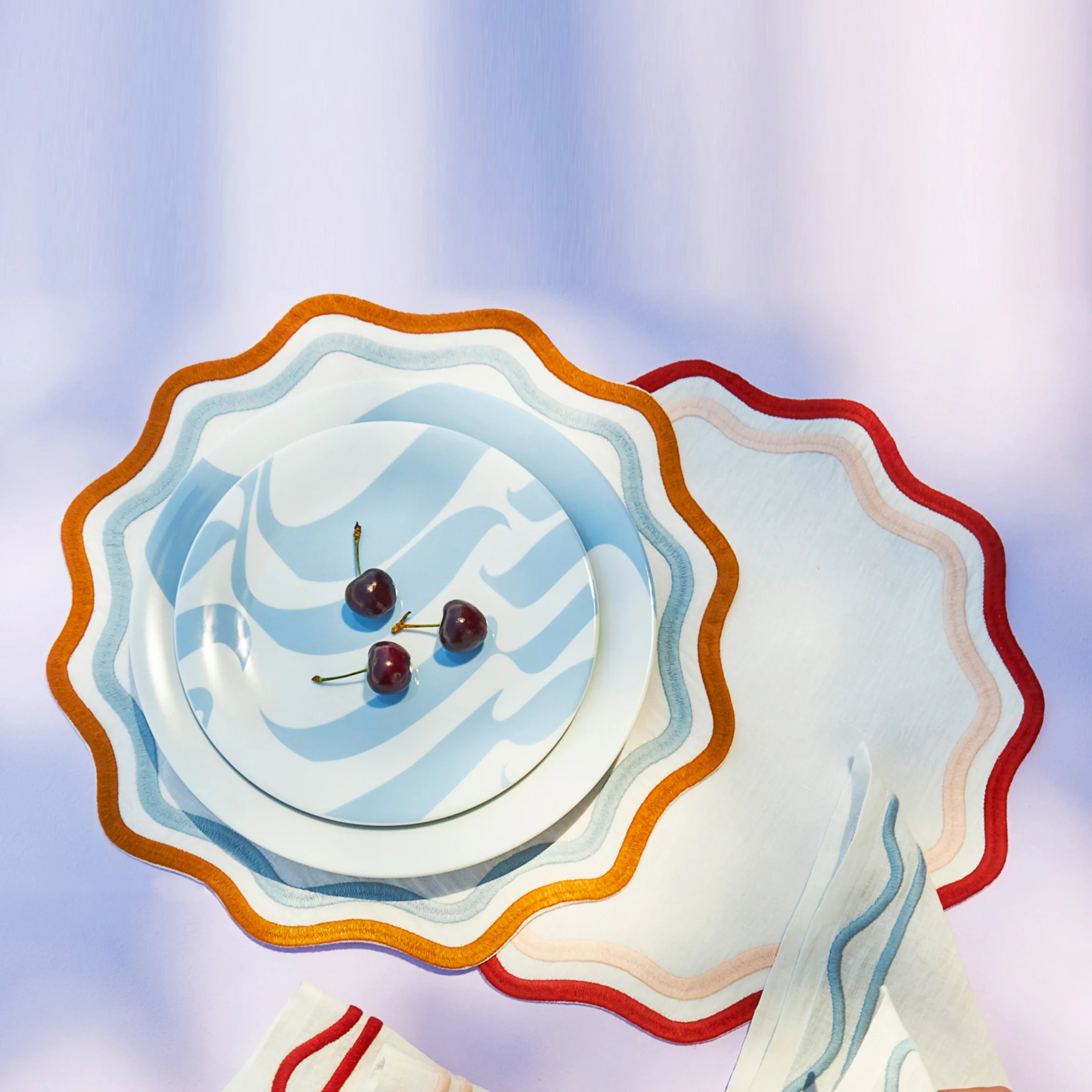 Thumbnail 16