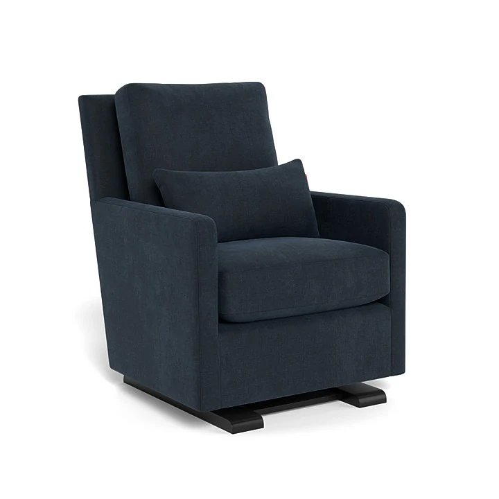 Thumbnail 114
