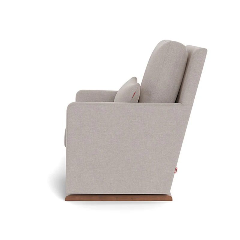 Thumbnail 97