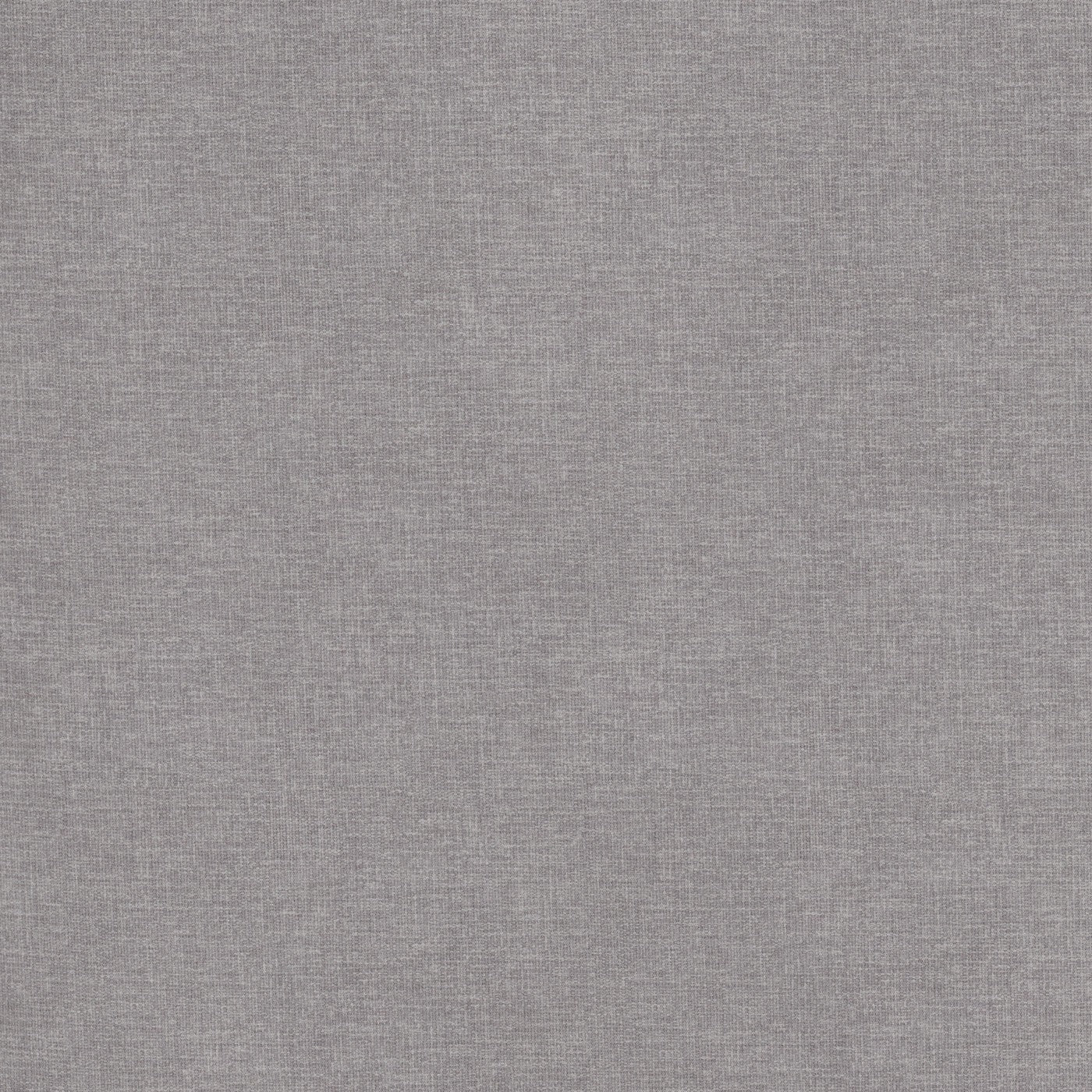 Thumbnail 16