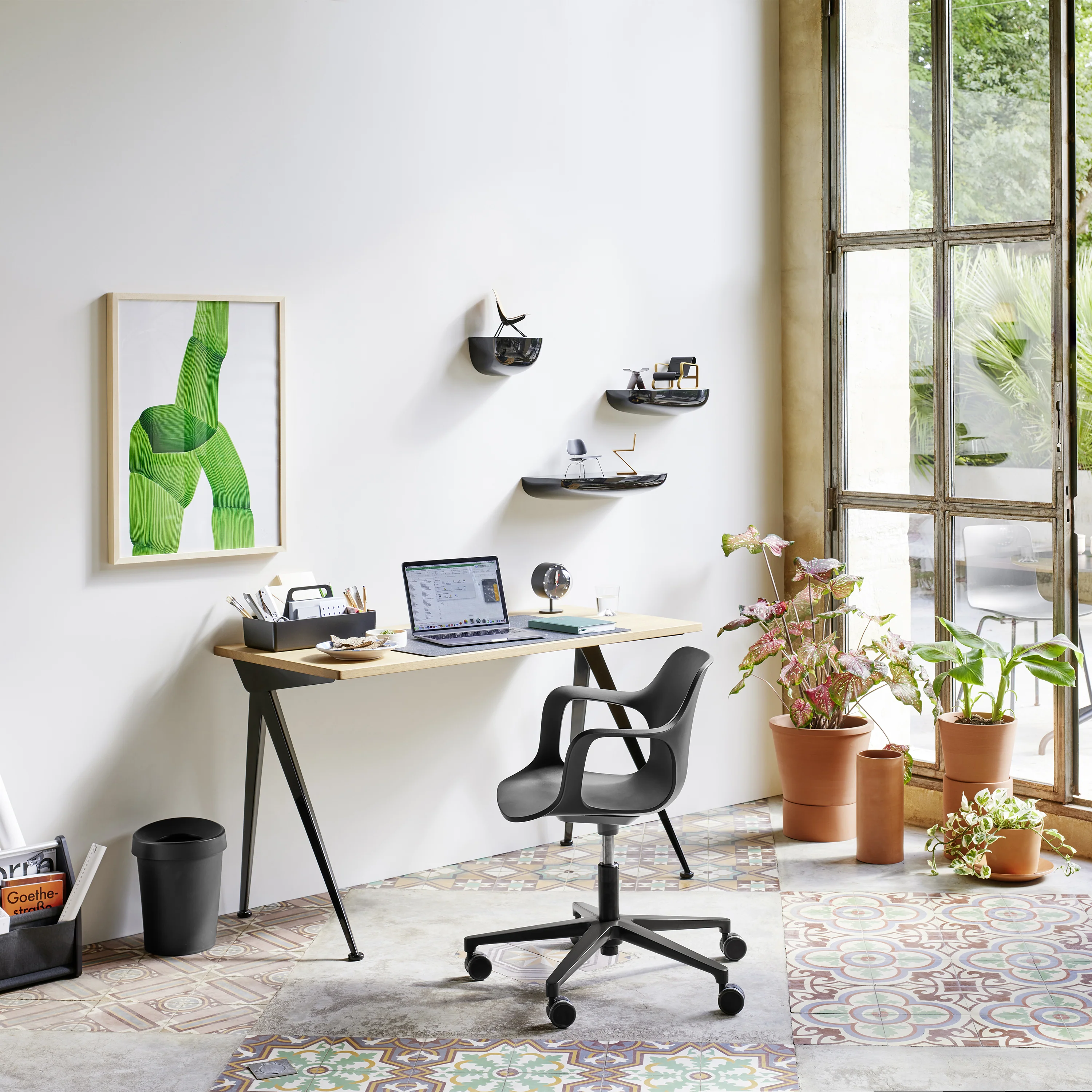 Thumbnail 28