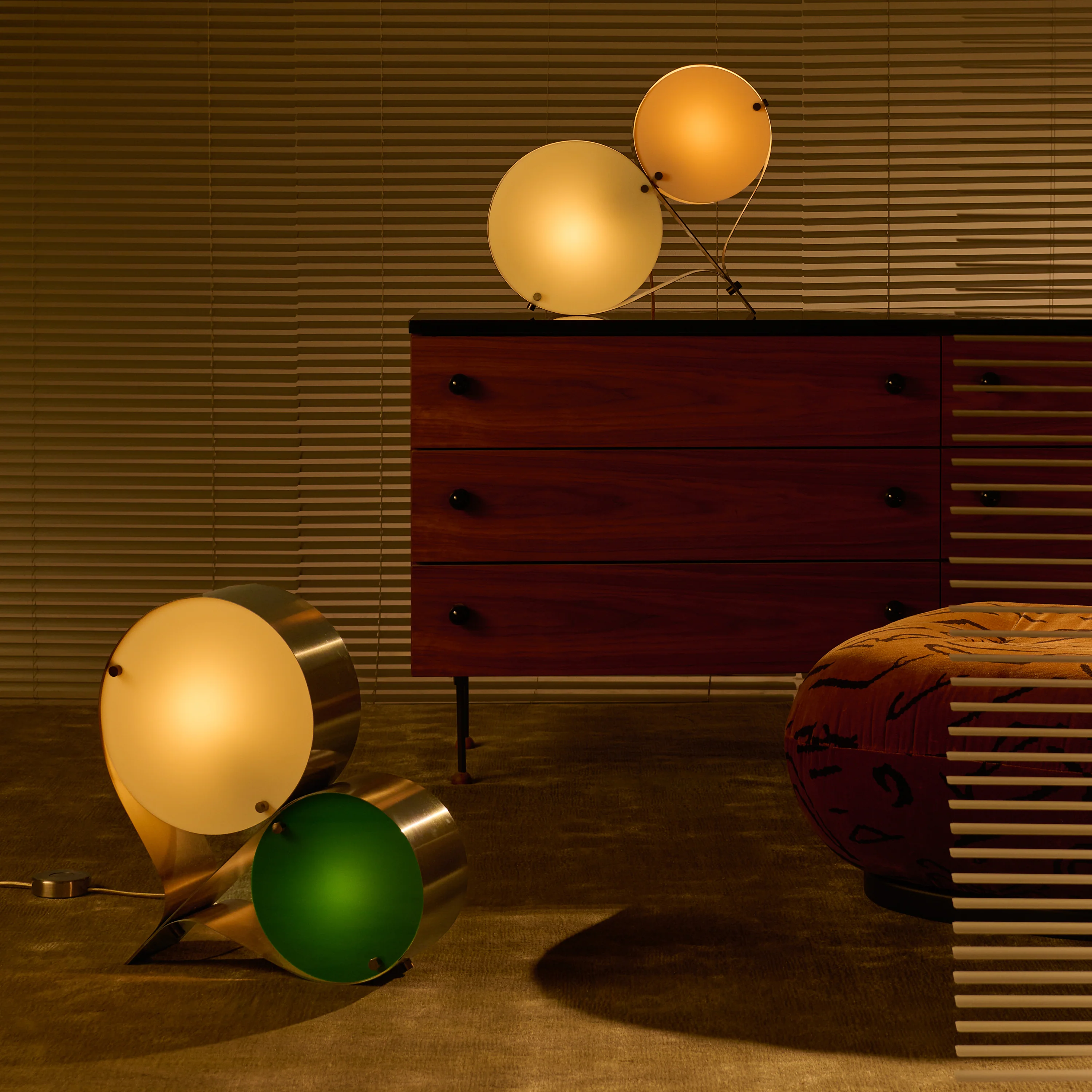 Thumbnail 12