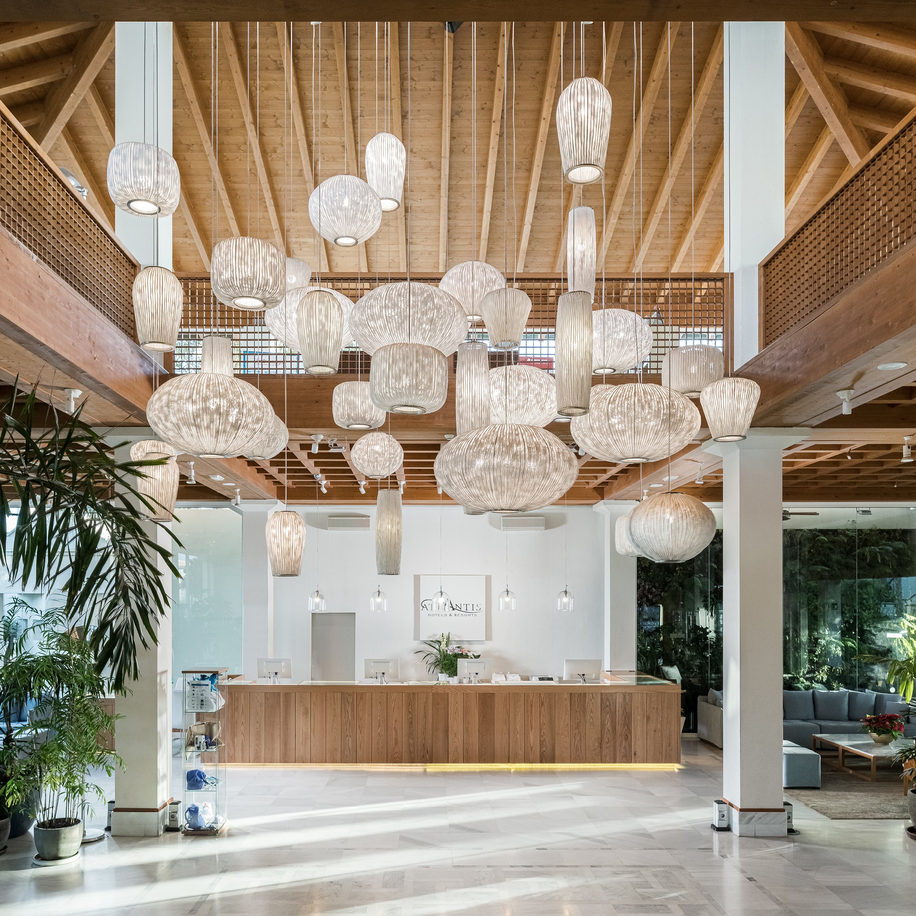 Thumbnail 19