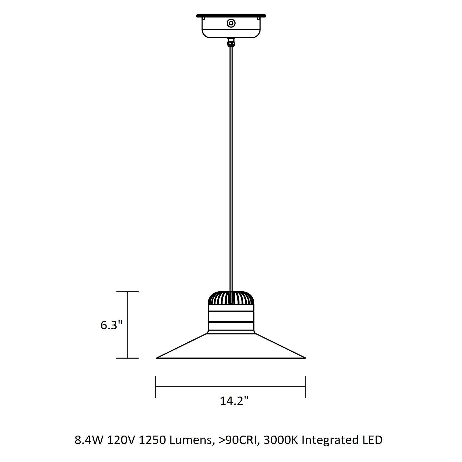 Thumbnail 22